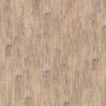 Кварцвиниловая плитка Tarkett Lounge Woody