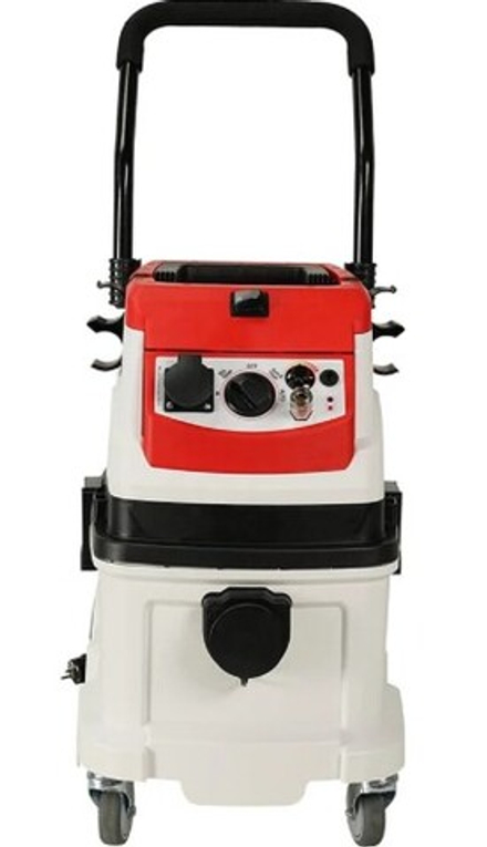 Пылесос сетевой Evoline CVC 140 Power Tool and Air Tool малярный CVC140PTAir