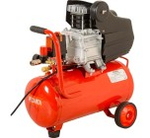 Компрессор поршневой Ресанта КП-24/260М 74/7/3