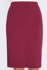 Юбка 2577-2 Avili