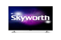 Телевизоры Skyworth