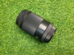 Юпитер-37А 3.5/135mm