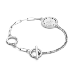 CERRUTI 1881 CIJLB0000101