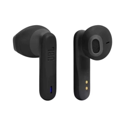 Беспроводные наушники JBL Vibe 300 JBLV300TWSBLKAM, черный