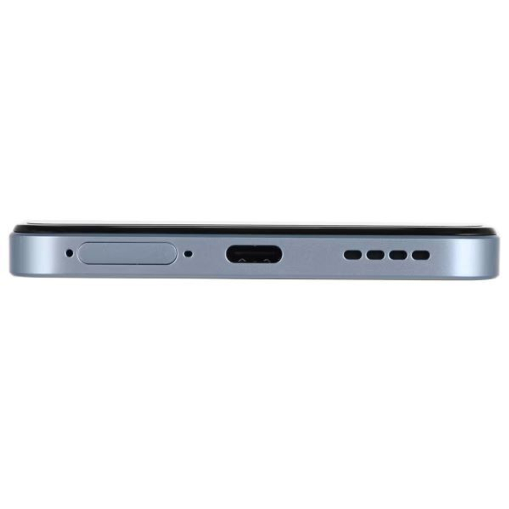 Смартфон  Realme Realme 12 4G 8/512GB