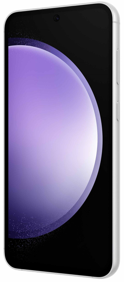 Samsung Galaxy S23 FE 8/256Gb Purple