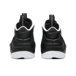 Мужские кроссовки Nike Air Foamposite Pro 'Dr. Doom' 2016 624041-006