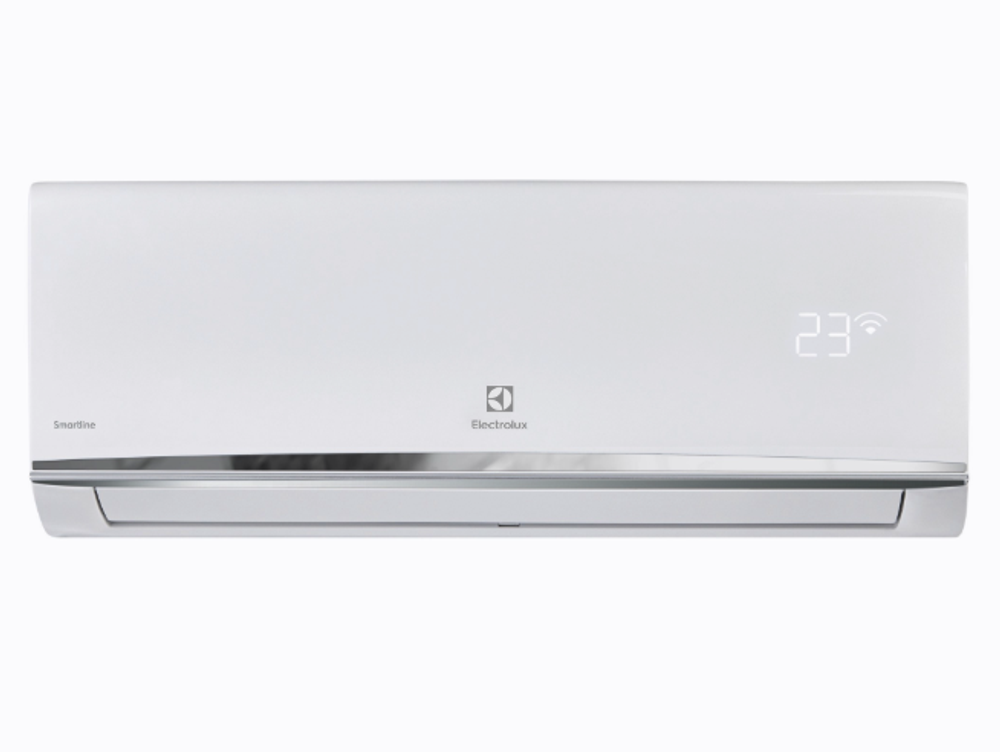 Сплит-система Electrolux Smartline EACS-07HSM/N8_V2 комплект