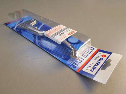 рычаг сцепления Suzuki DR250 SJ45 DR-Z400 57621-13E00-000