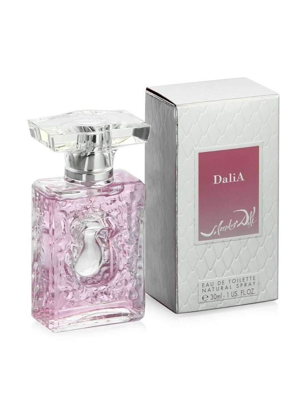 S.DALI Dalia lady 30ml edt