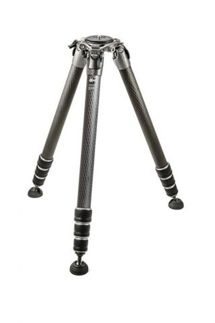 Штатив Gitzo GT4543LS Systematic 4 серии 4 секции L