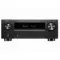Denon AVC-X3800H