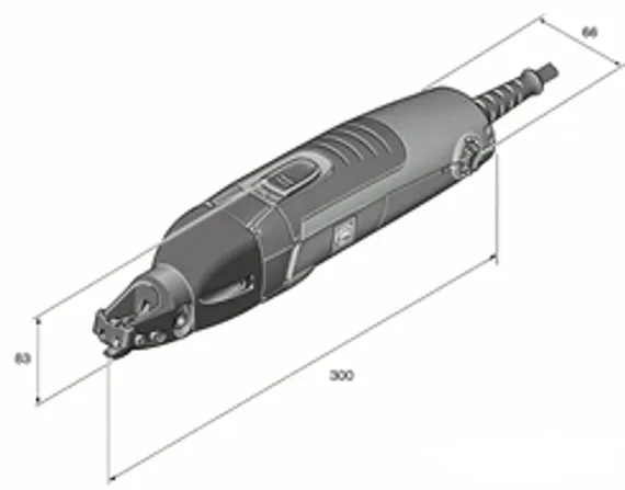 Стабилизатор напряжения Ресанта АСН-1500/1-Ц