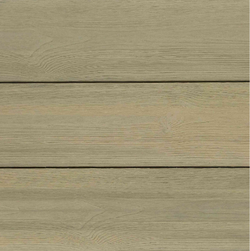 Террасная доска CM Decking, коллекция COUNTRY
