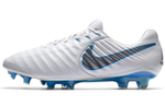 Кроссовки Nike Tiempo Legend 7 Elite Fg 7