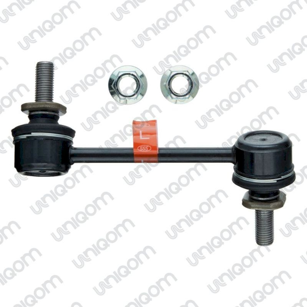 Стойка стабилизатора 555 SL6755LM