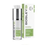 HEALTHY HAIR FOLLICLE ENERGIZER/ Биостимулятор фолликул волос