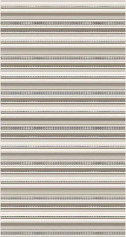 Ковролин Роял Тафт Веранда 54108_50522 0,7х30м