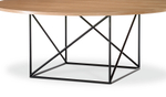 Стол Cassina LC15 TABLE DE CONFÉRENCE