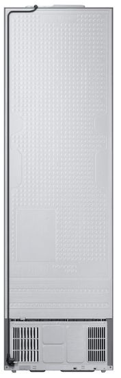 Холодильник Samsung RB38T676FSA