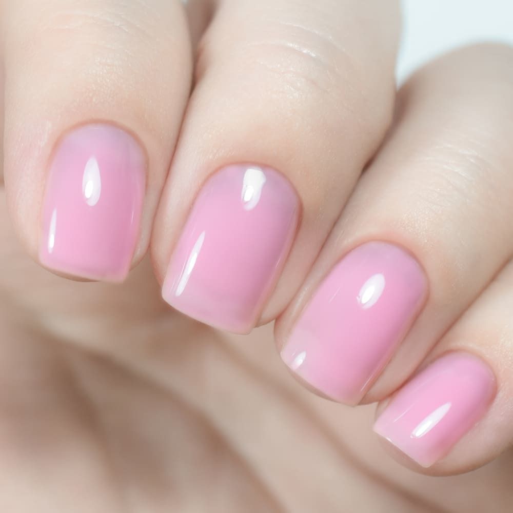 MASU MASU Гель-лак Воздушный, 8 мл, М112