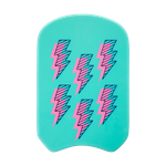 Тренировочная доска FUNKITA Zip Zap