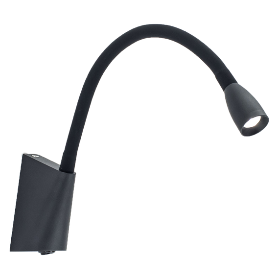 Спот Citilux Декарт CL704341