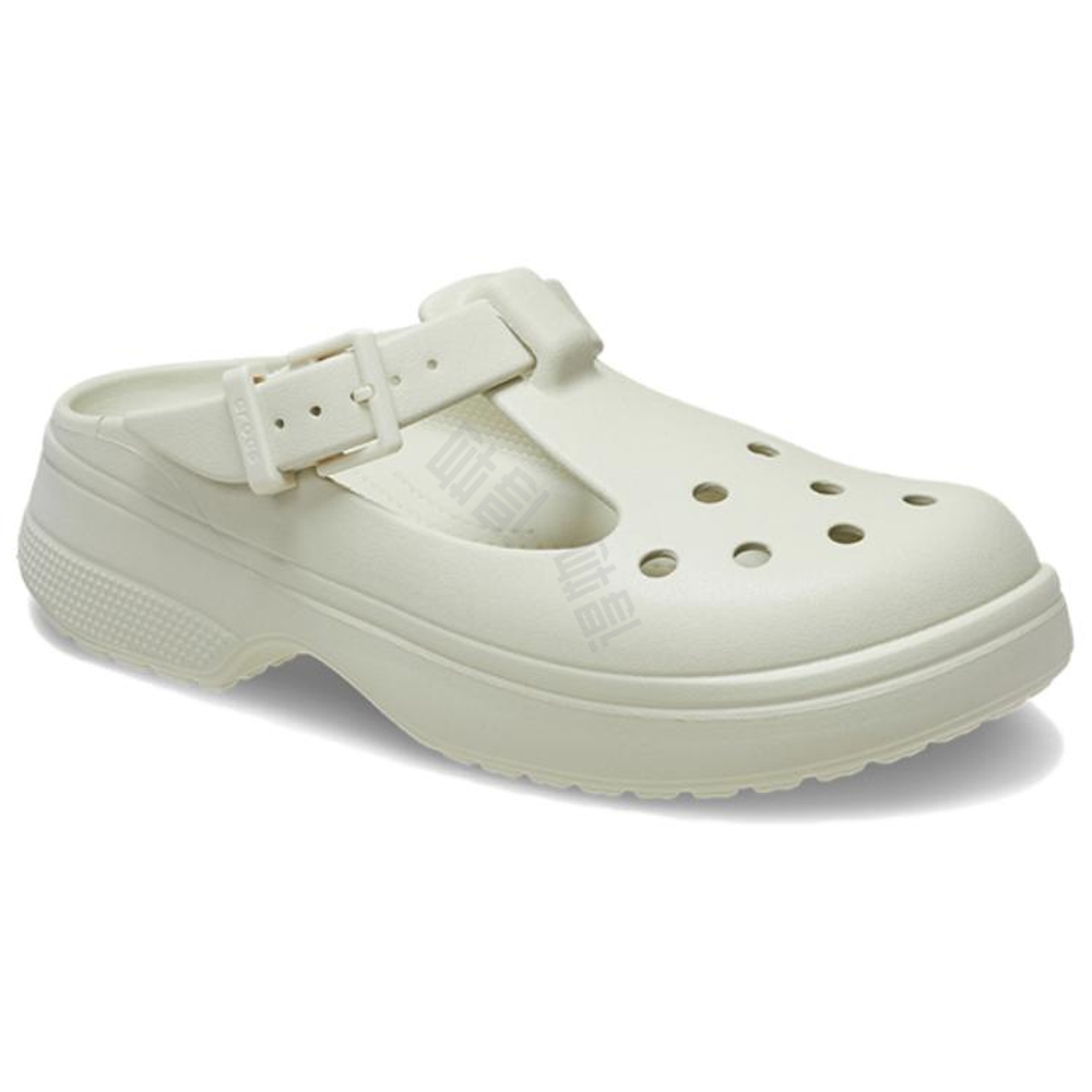 Crocs (Женская размерная сетка)