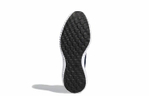 Кроссовки Adidas Alphabounce 1