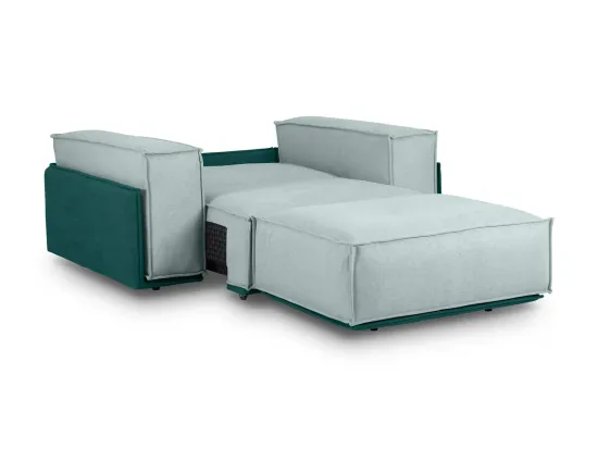 Кресло Asti 679259