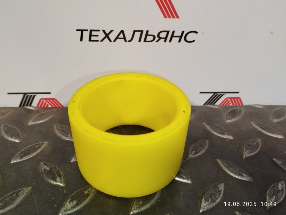 Втулка 5422402
