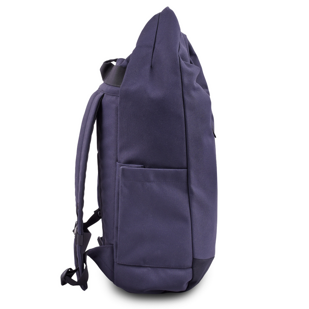Рюкзак BASK Scout 15
