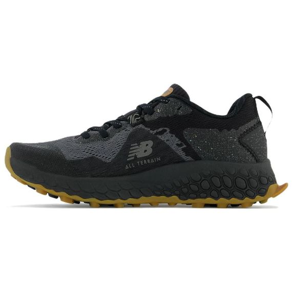 New Balance Hierro v7 Беговые кроссовки Низкие Женские