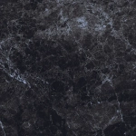 Керамогранит Primavera Black Emperador High Glossy 60x60 см (GR105)