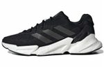 Кроссовки Adidas X9000L4