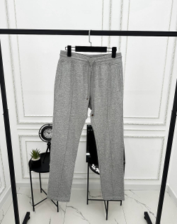 Костюм Brunello Cucinelli