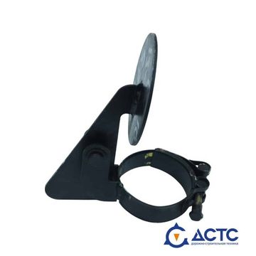 Крышка SHANTUI