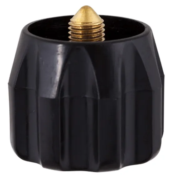 Регулировочный винт для редукторов Сварог