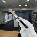 iPhone 14 Pro, 128 ГБ б/у