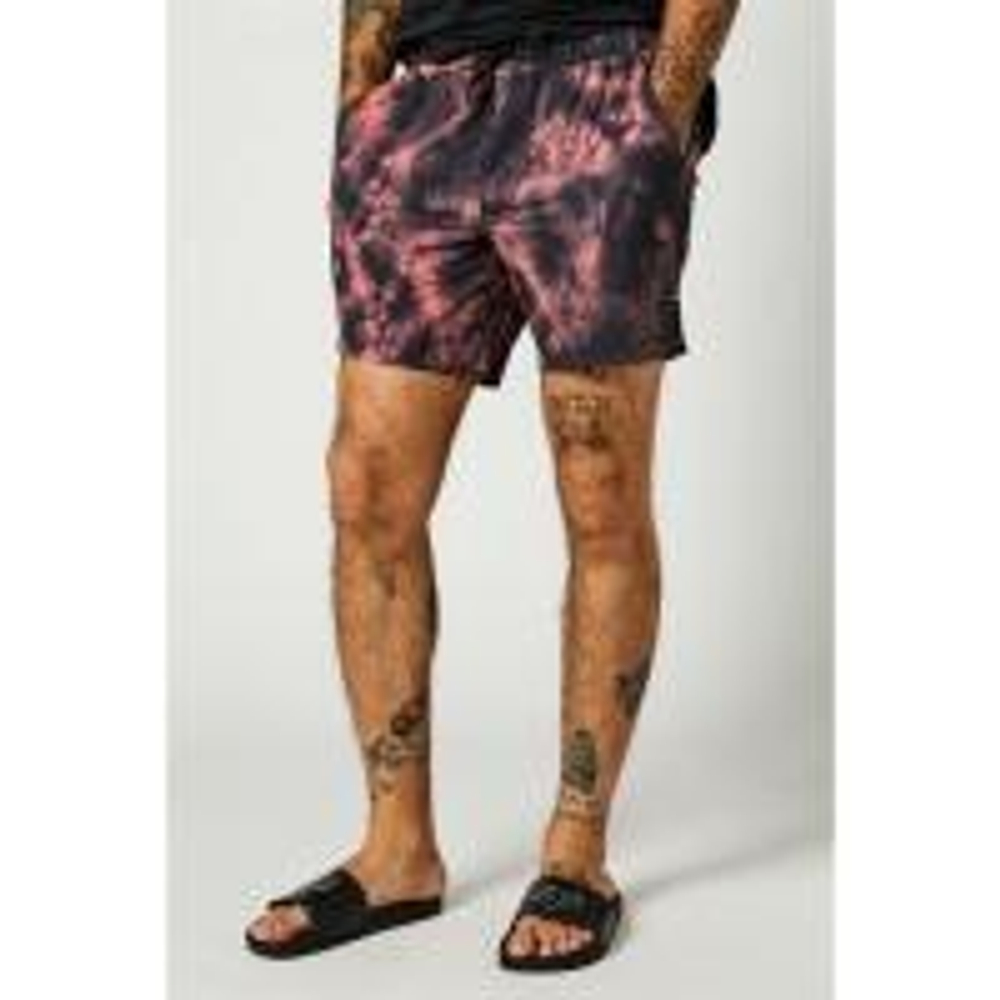 Шорты Fox Essex Down N Dirty Short