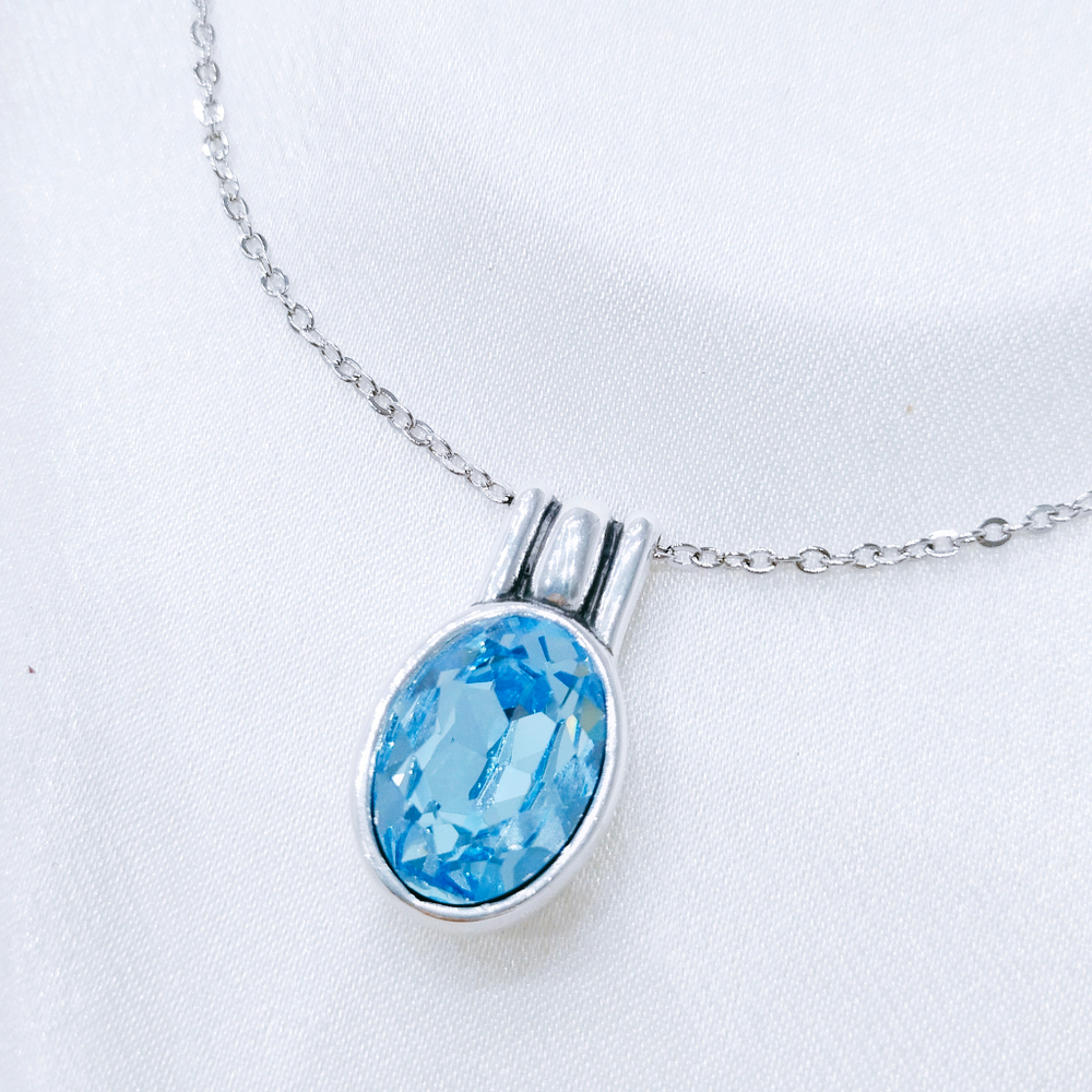 Линтос бол. (Кулон)