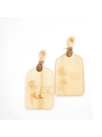 Разделочная доска