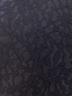 Ткань жаккардовый хлопок 100% (Италия) ш-140см цена за 1м