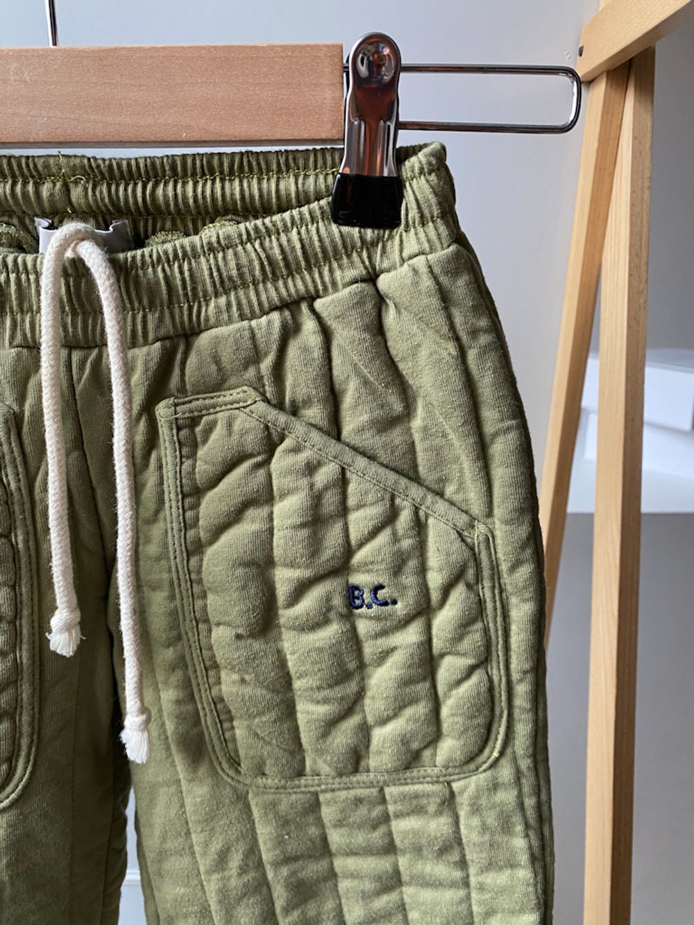 Брюки Bobo Choses, 98