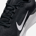 Женские кроссовки Nike WMNS NIKE AIR WINFLO 11