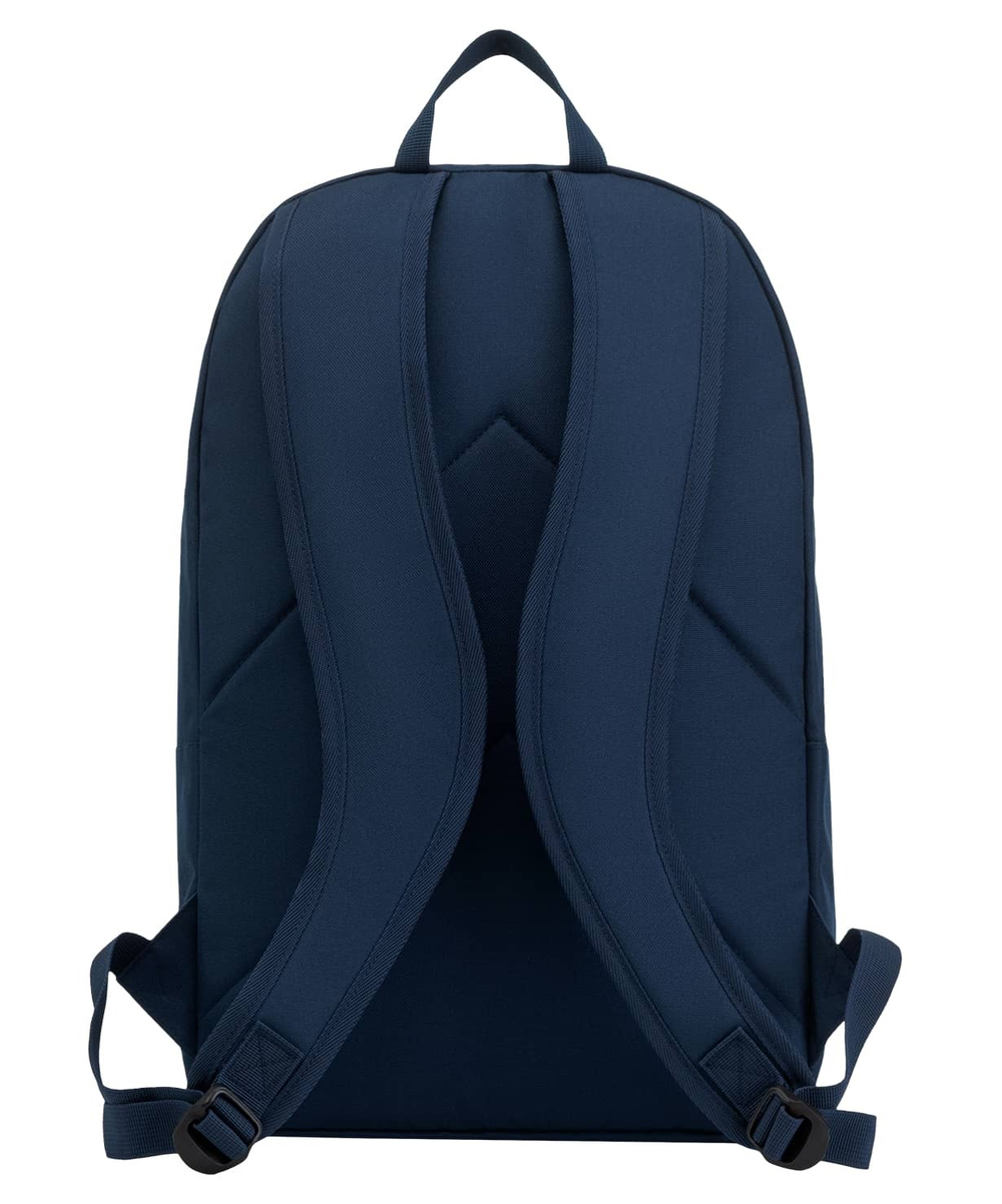Рюкзак ESSENTIAL Backpack, темно-синий