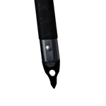 ЛЕДОРУБ VENTO PECKER