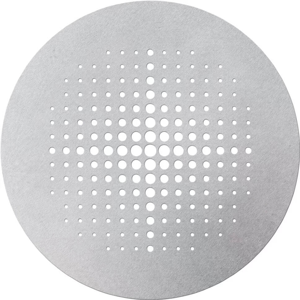 Набор масок Aputure Spotlight 10 GOBO Kit