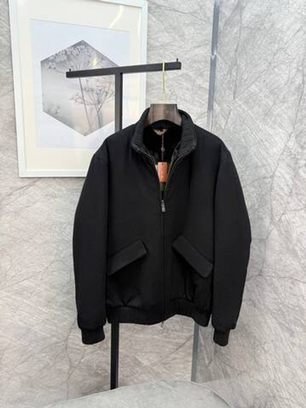 Куртка Loro Piana