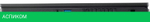 Acer Nitro V 15 ANV15-52-7415 NH.QZ7CD.001